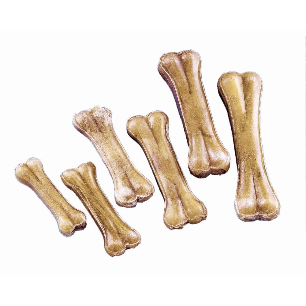 product/n/o/nobby-pet_72421_0.jpg