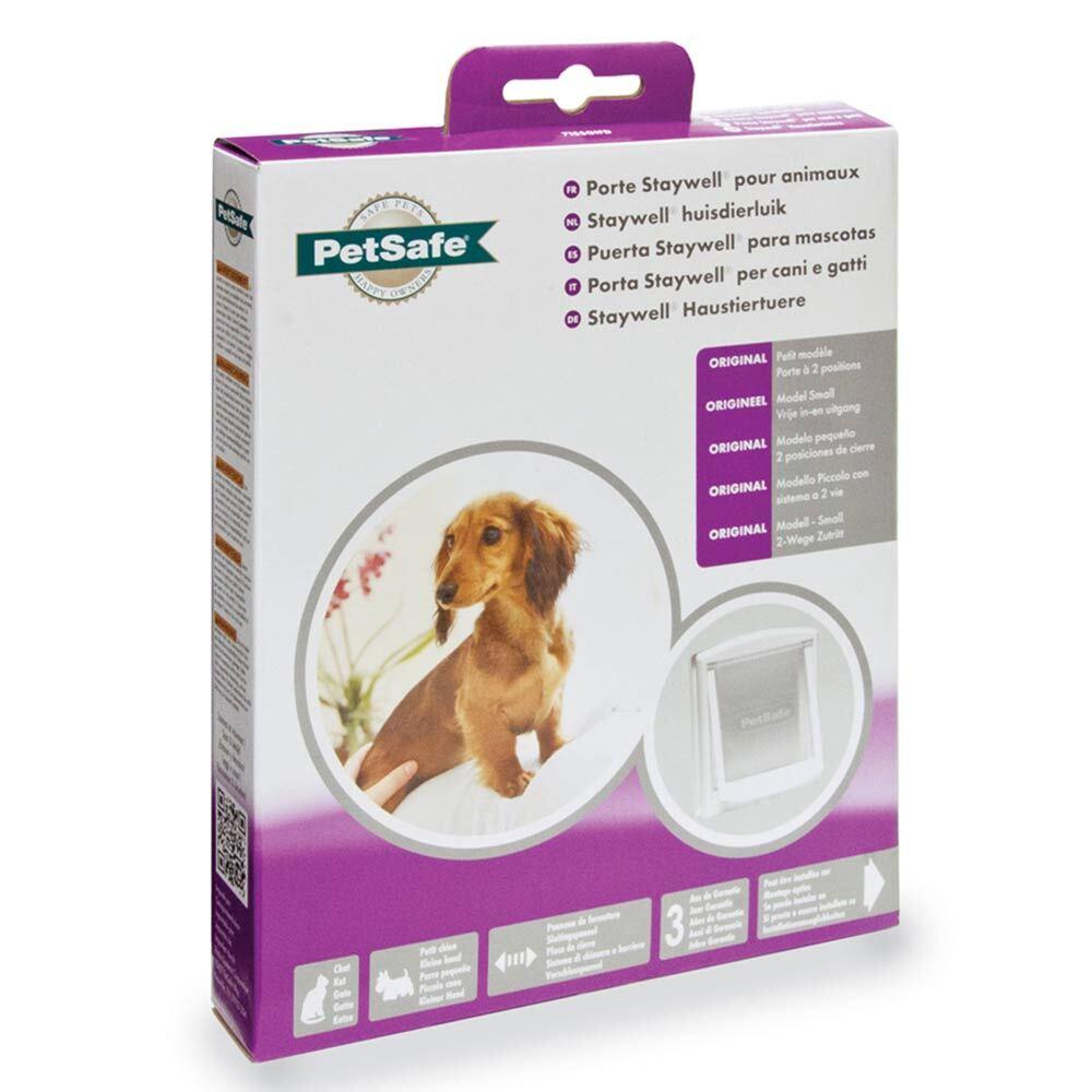 product/n/o/nobby-pet_72541_1.jpg