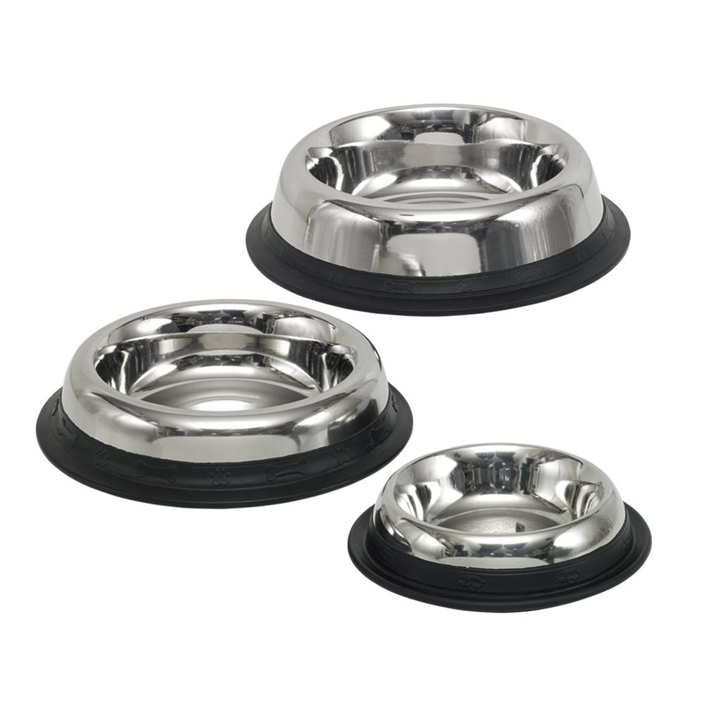product/n/o/nobby-pet_72900.jpg