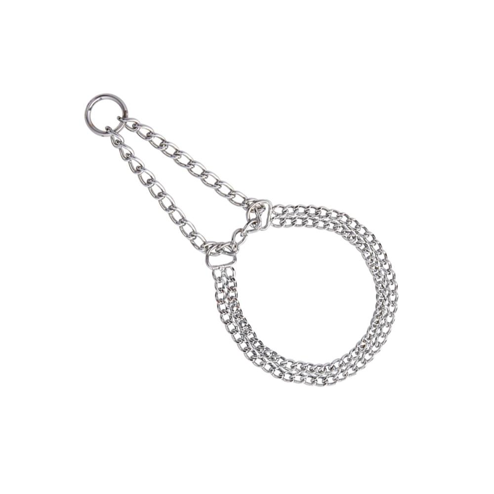 product/n/o/nobby-pet_73040.jpg