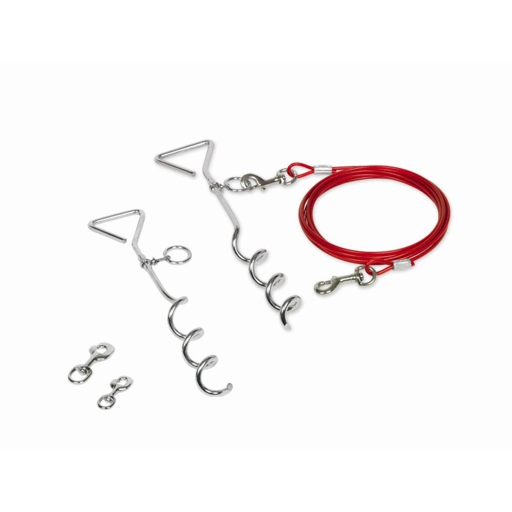 product/n/o/nobby-pet_73061_0.jpg