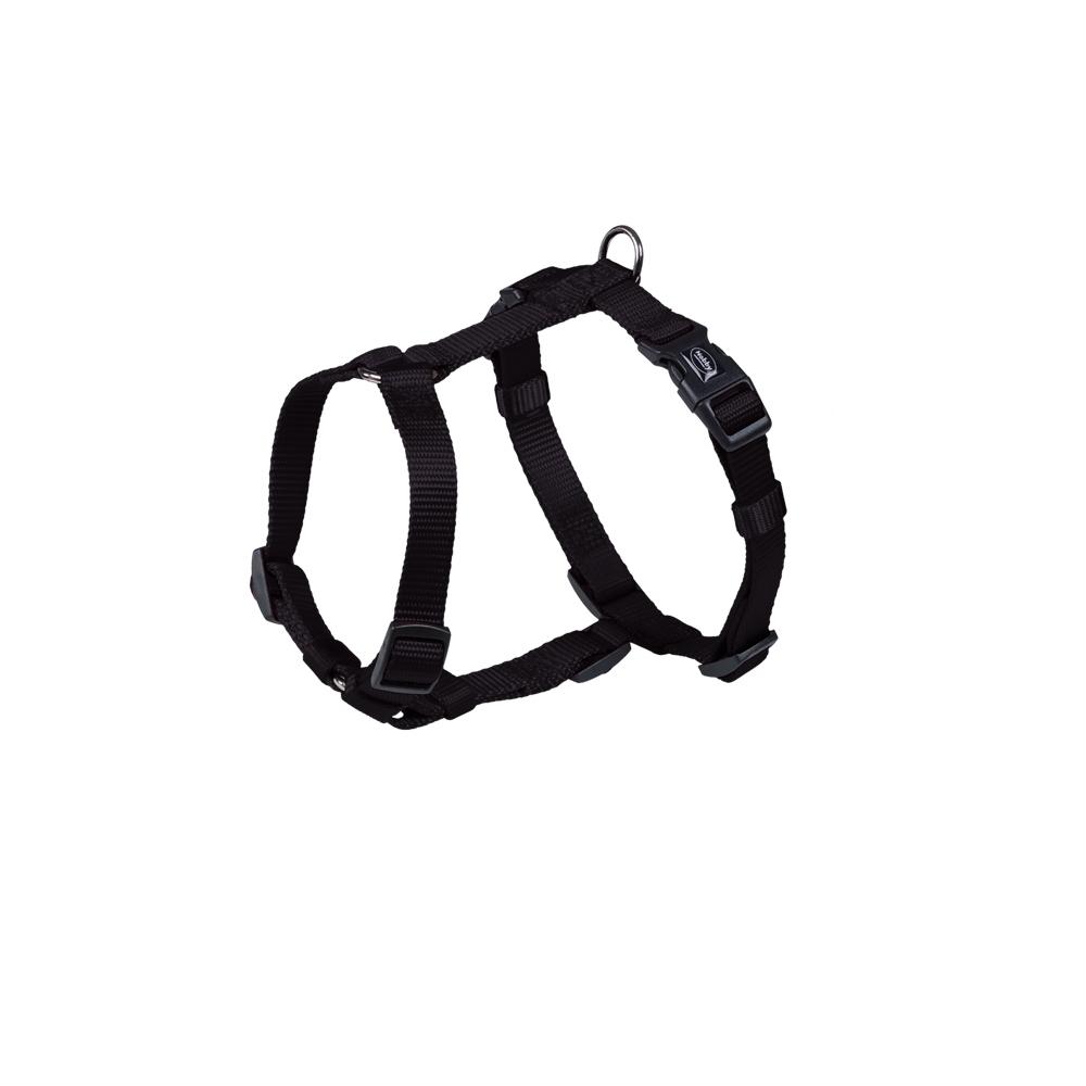 product/n/o/nobby-pet_73167-05.jpg