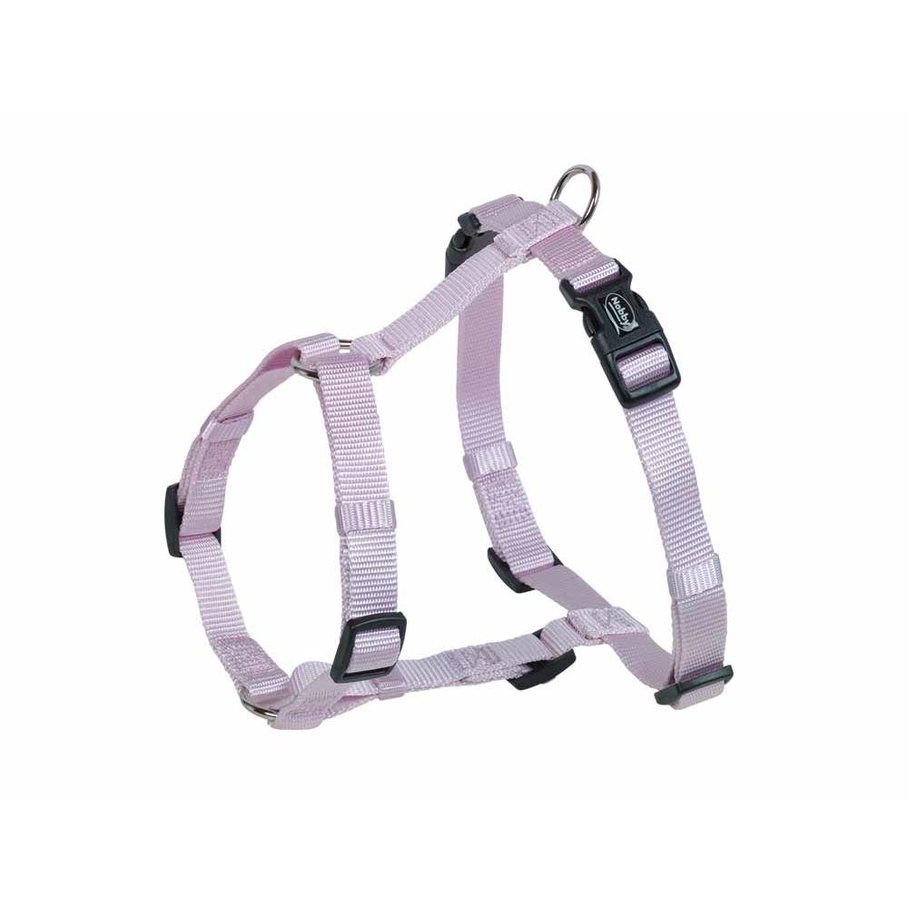 product/n/o/nobby-pet_73167-44.jpg