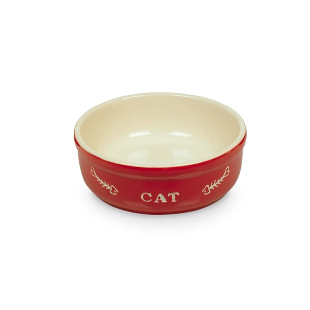 product/n/o/nobby-pet_73350.jpg