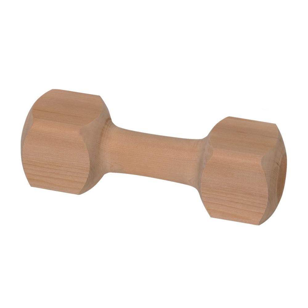 product/n/o/nobby-pet_73400_1.jpg