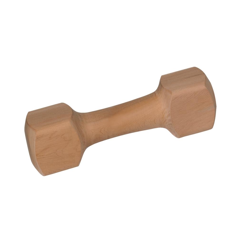 product/n/o/nobby-pet_73401_0.jpg