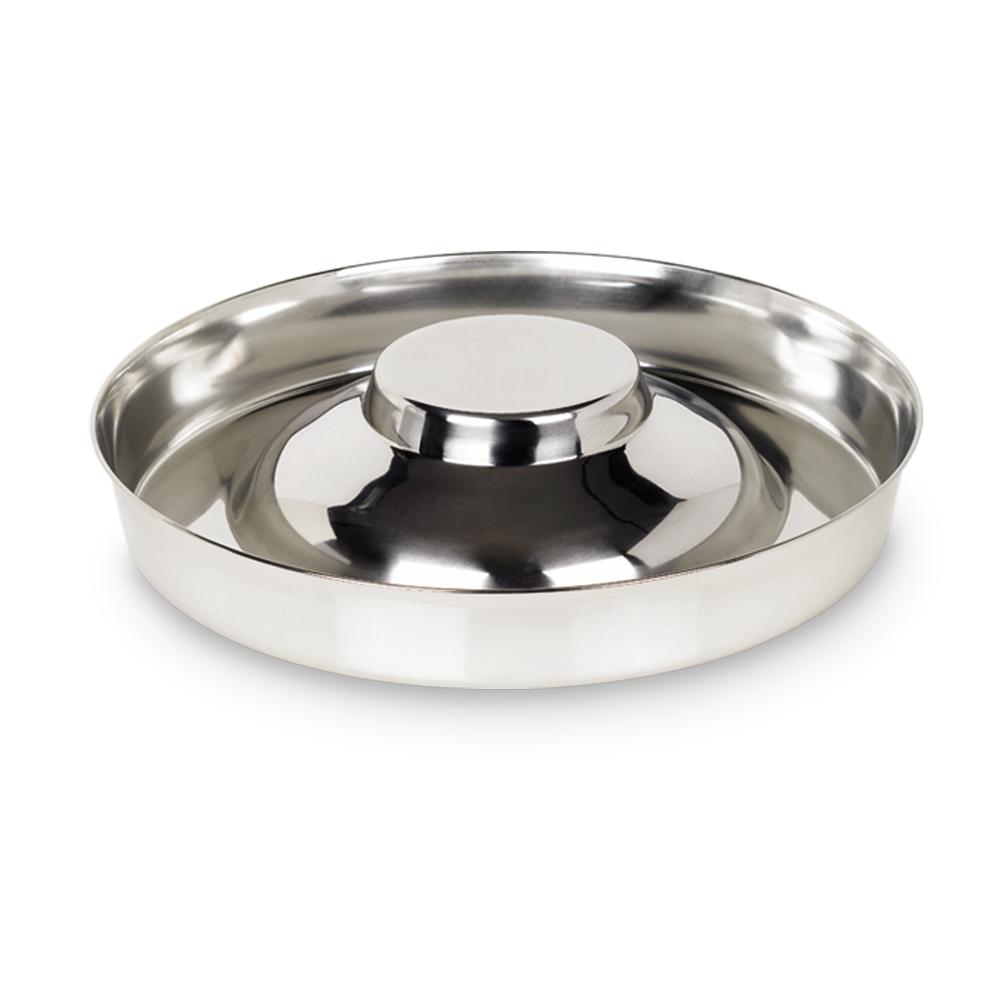 product/n/o/nobby-pet_73452.jpg