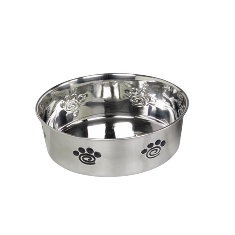 product/n/o/nobby-pet_73467.jpg