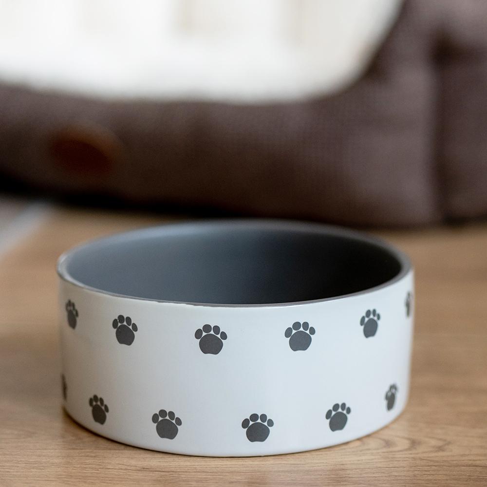 product/n/o/nobby-pet_73610_1.jpg