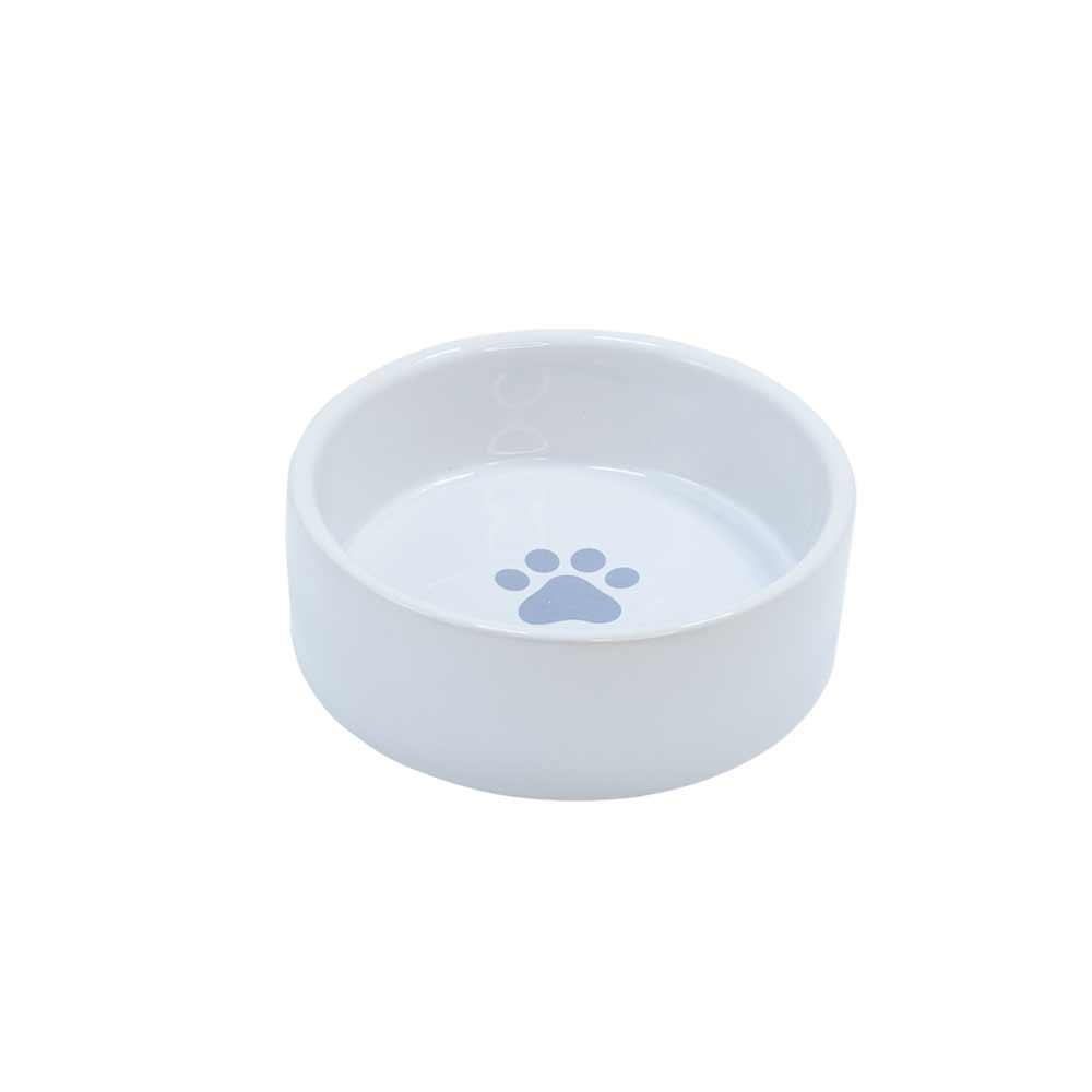 product/n/o/nobby-pet_73666_blanc_1.jpg