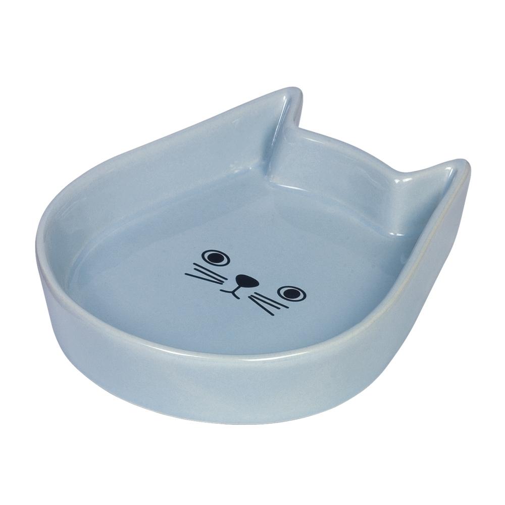 product/n/o/nobby-pet_73761.jpg
