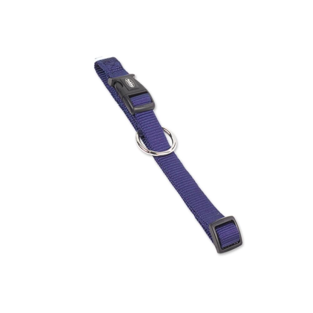 product/n/o/nobby-pet_74702-06.jpg