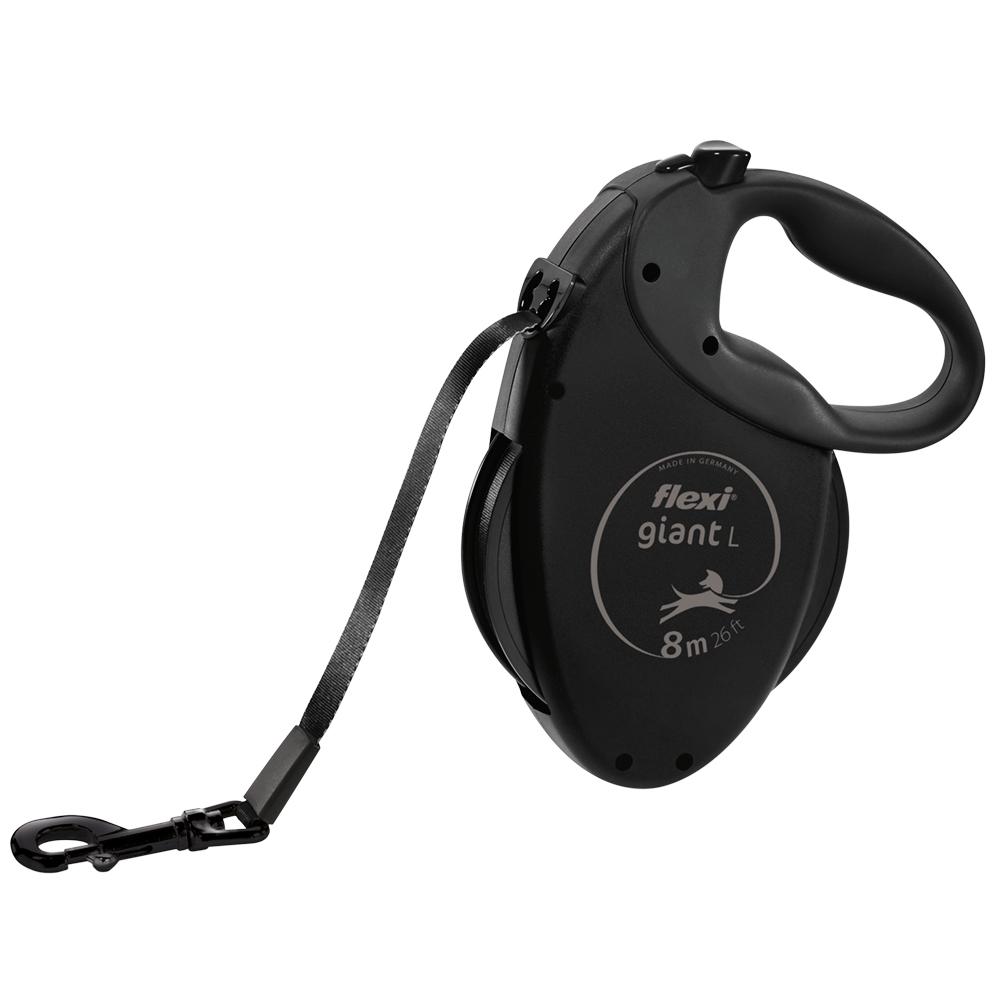 product/n/o/nobby-pet_74824_black_1.jpg