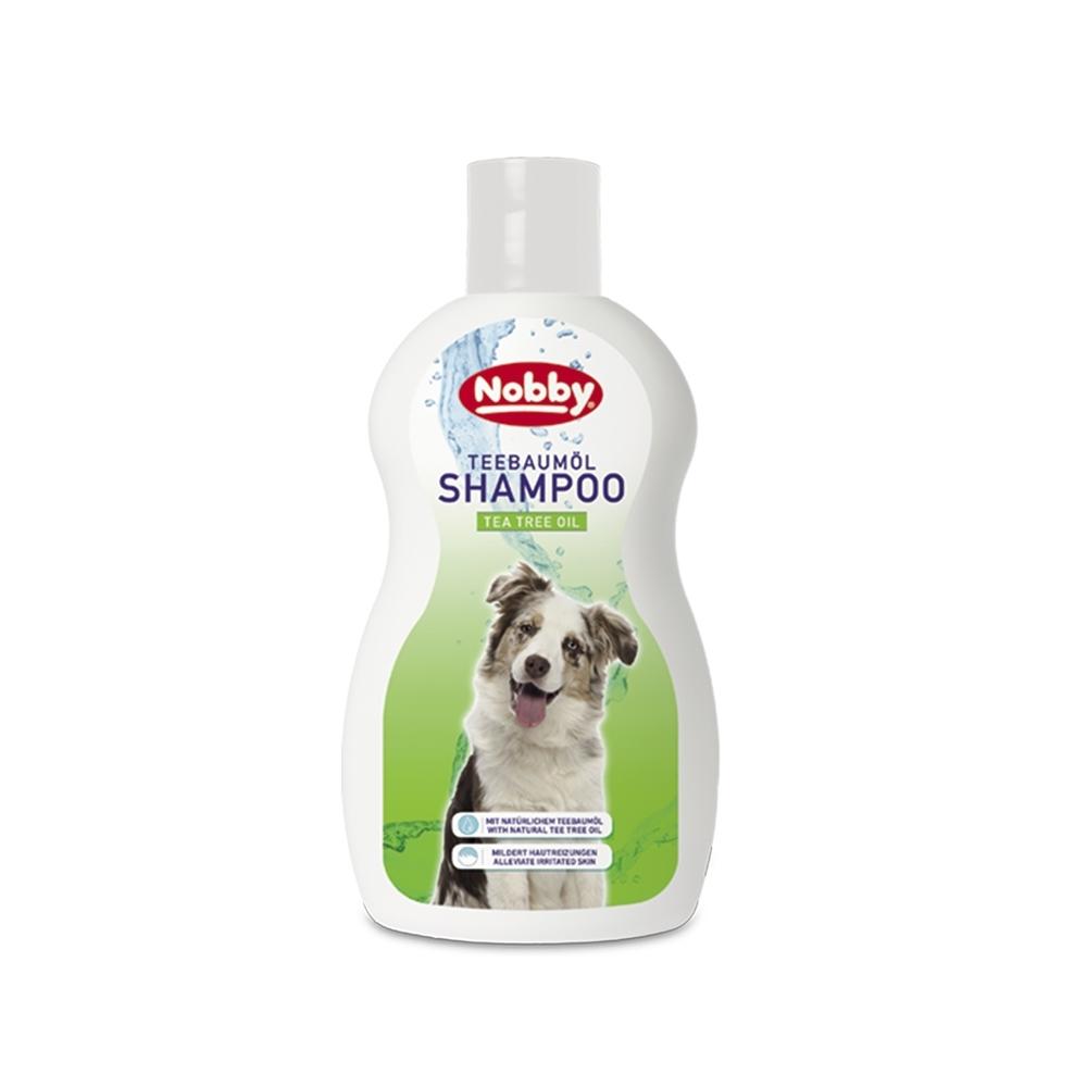 product/n/o/nobby-pet_74864.jpg