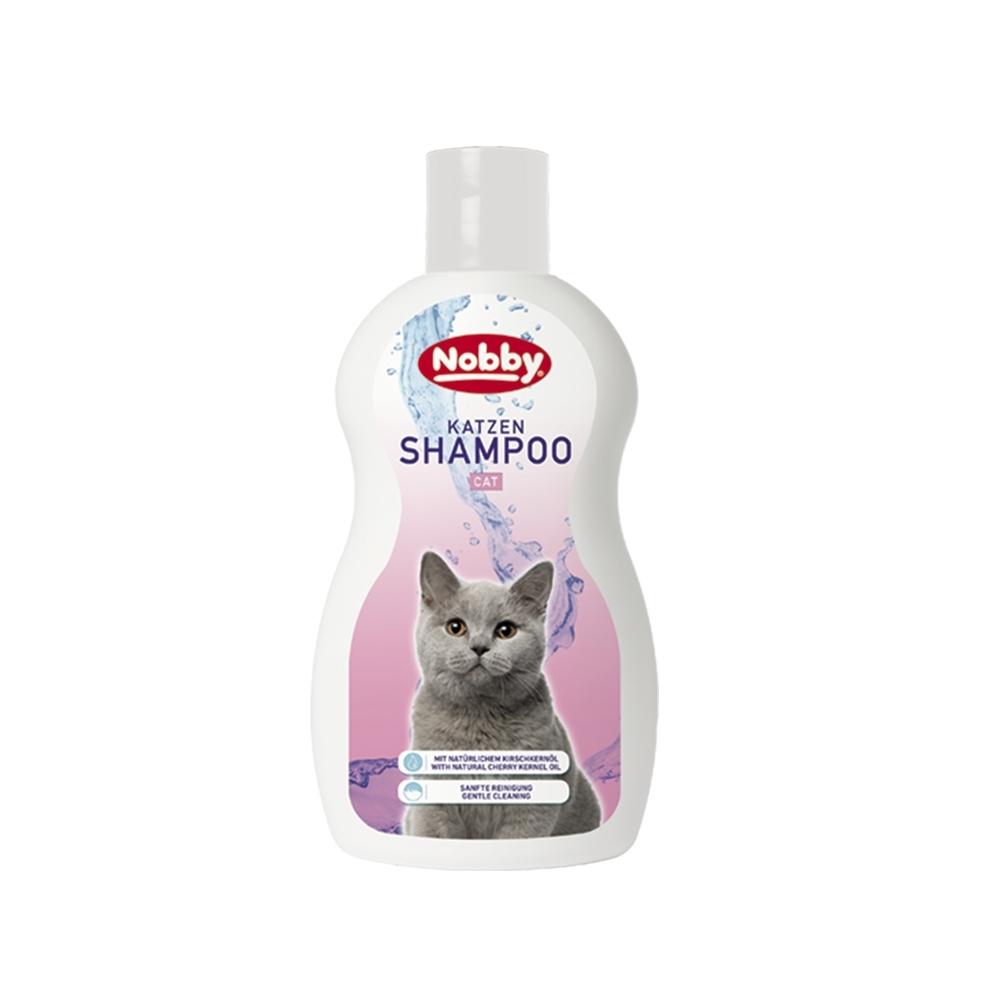 product/n/o/nobby-pet_74877.jpg