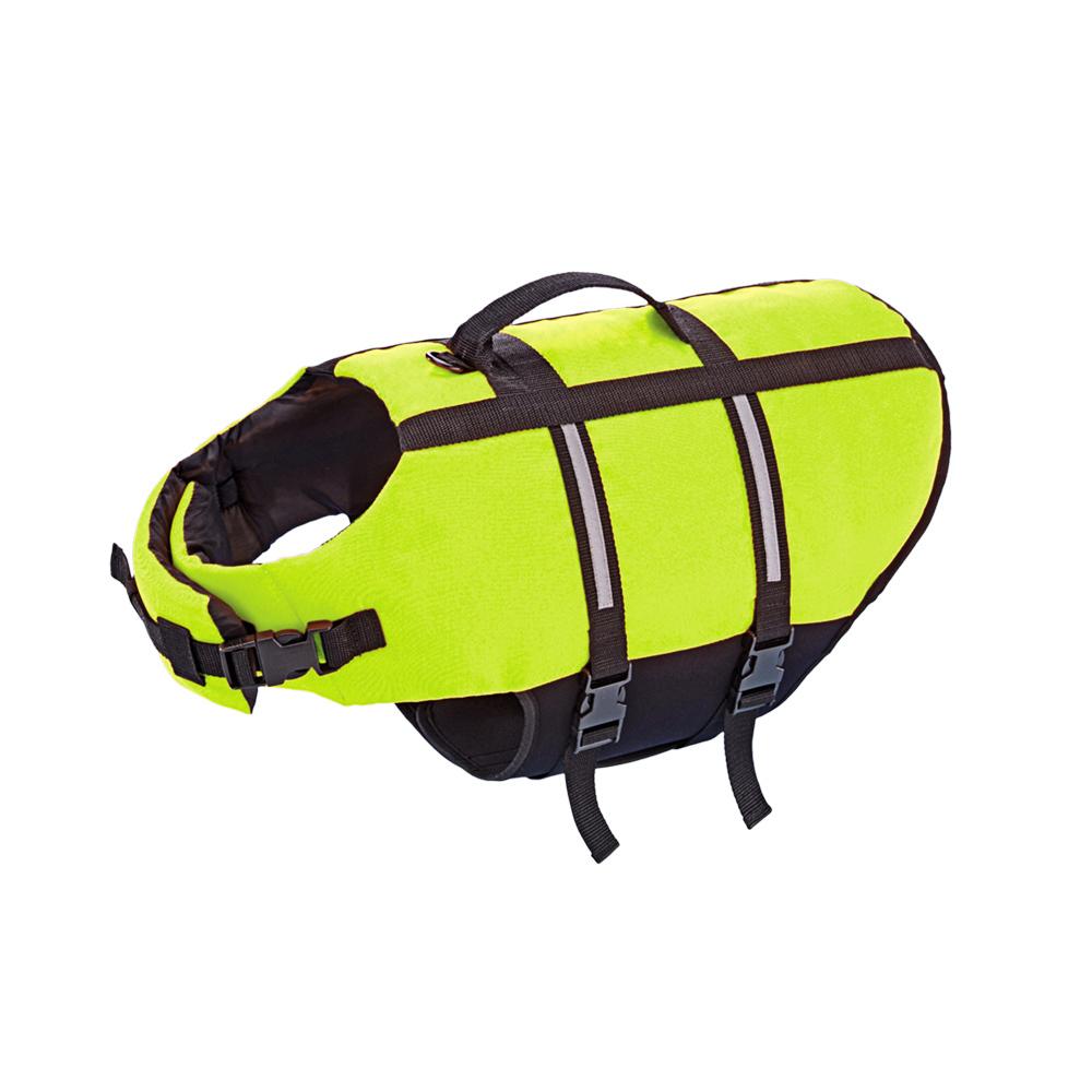 product/n/o/nobby-pet_77579.jpg