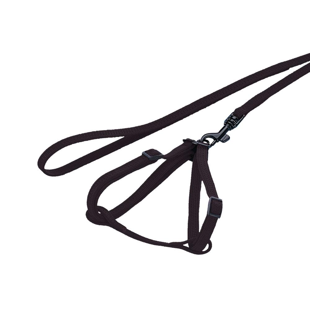 product/n/o/nobby-pet_78050-05.jpg