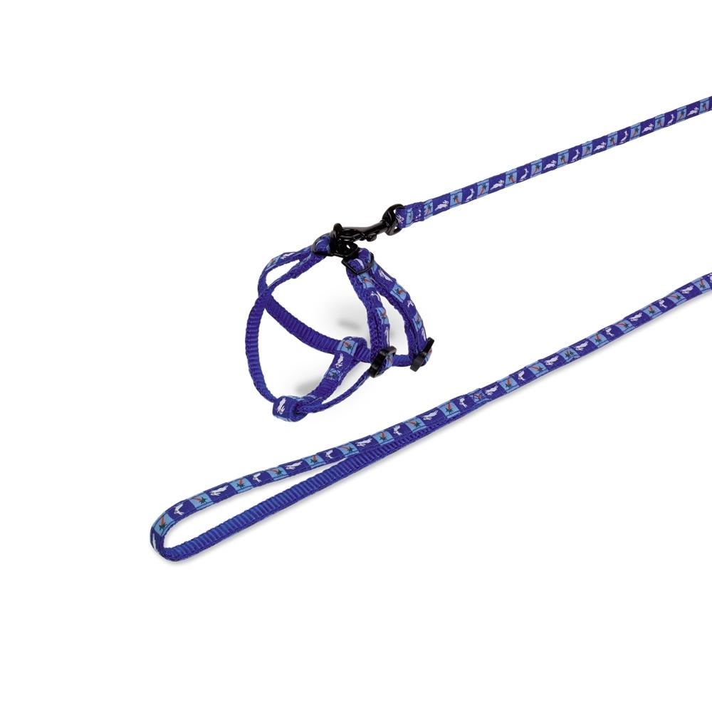 product/n/o/nobby-pet_78061-06.jpg