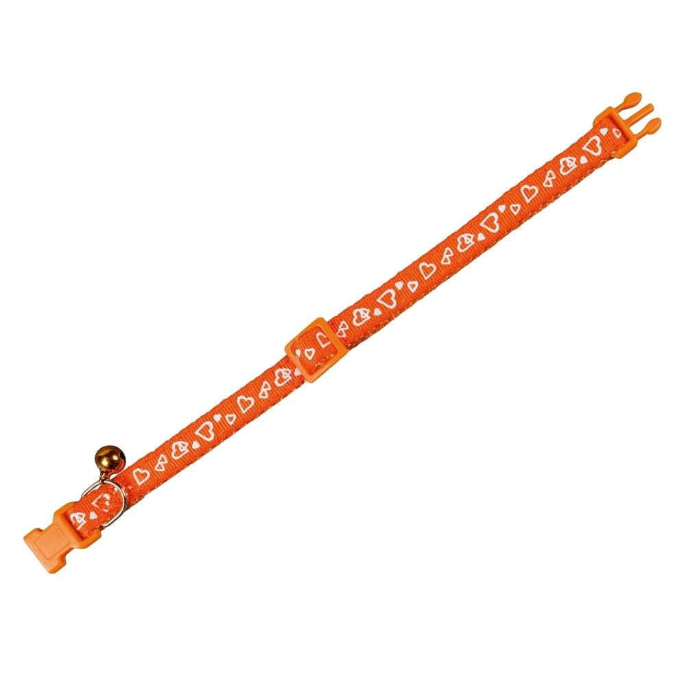 product/n/o/nobby-pet_78066-04.jpg