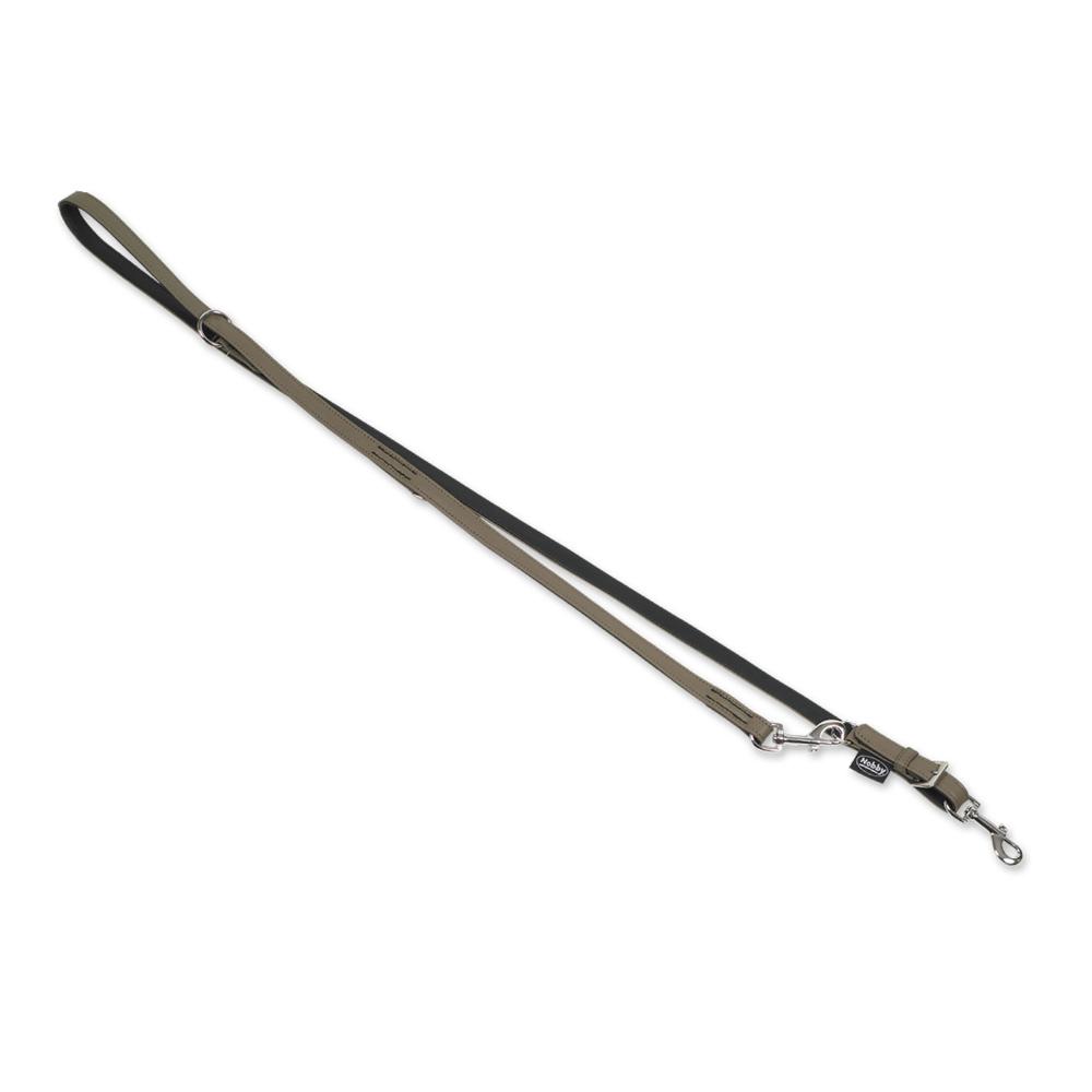 product/n/o/nobby-pet_78149-94.jpg