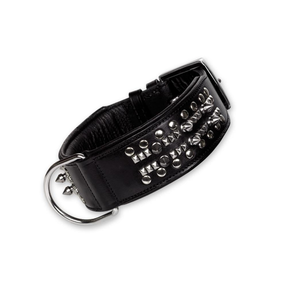 product/n/o/nobby-pet_78490-05.jpg