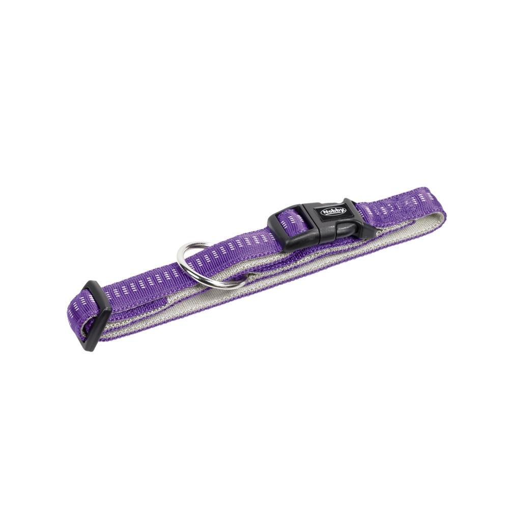 product/n/o/nobby-pet_78513-44.jpg