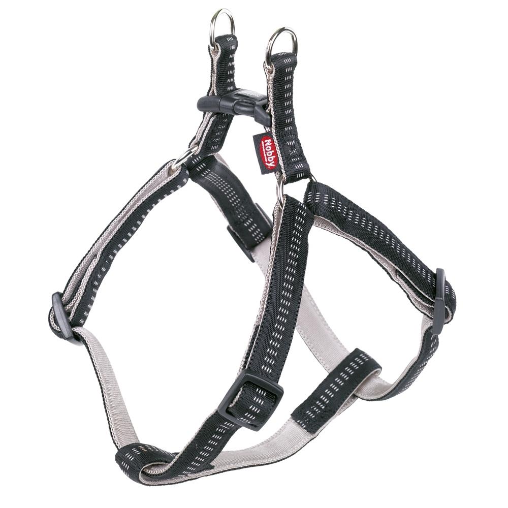 product/n/o/nobby-pet_78520-05.jpg