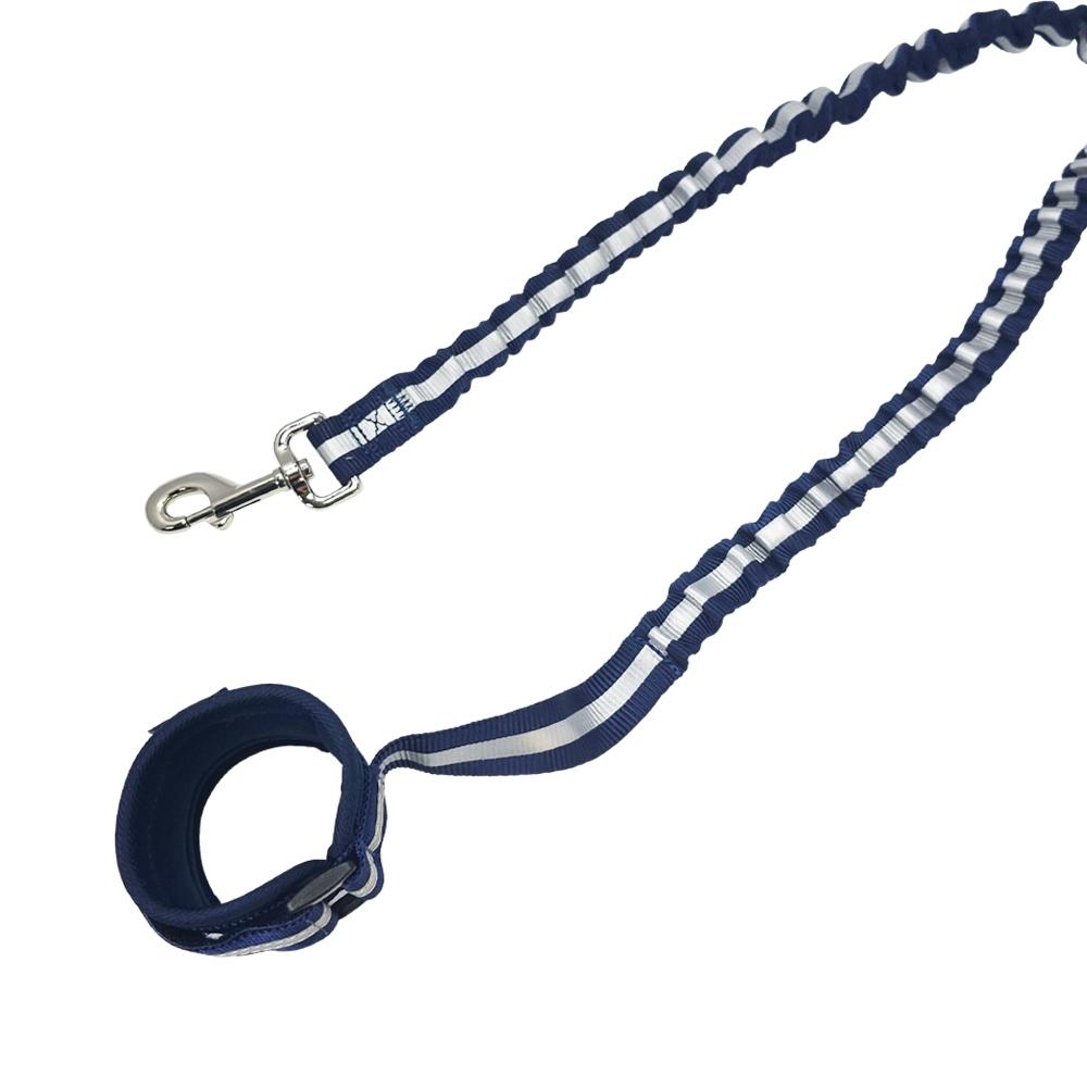 product/n/o/nobby-pet_78561-06_bleu_1.jpg