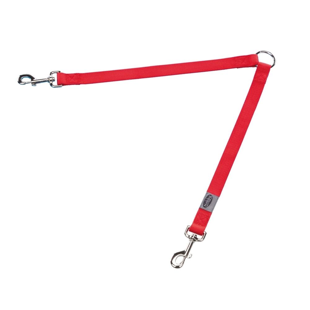 product/n/o/nobby-pet_78570-01.jpg