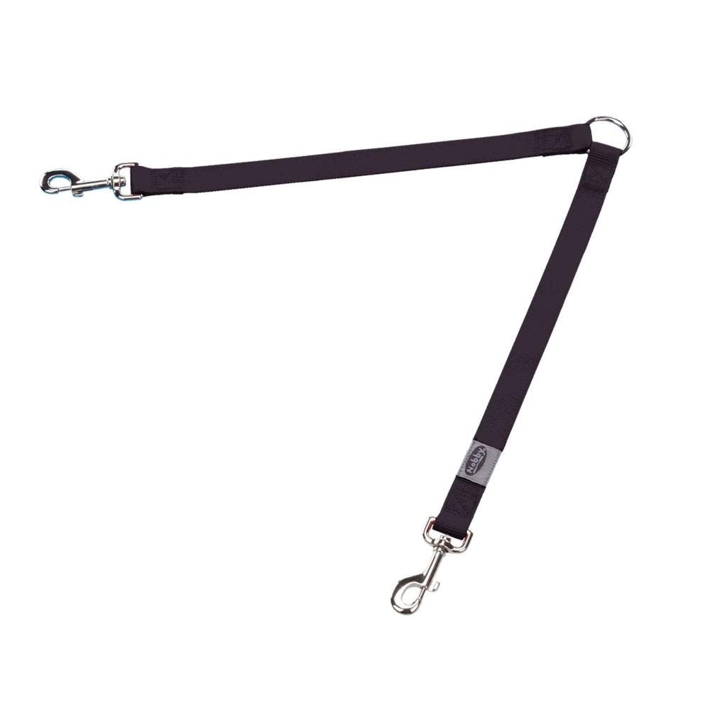 product/n/o/nobby-pet_78570-05.jpg