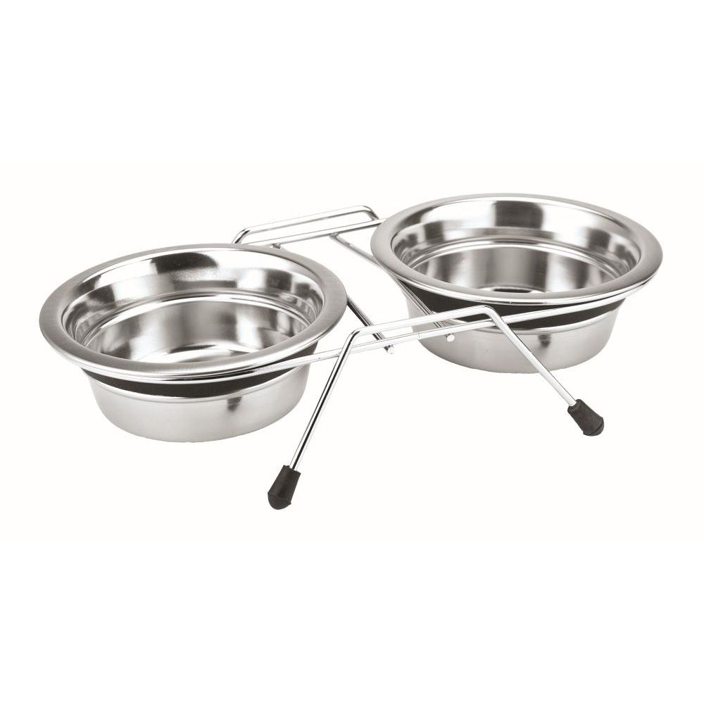 product/n/o/nobby-pet_79045_0.jpg
