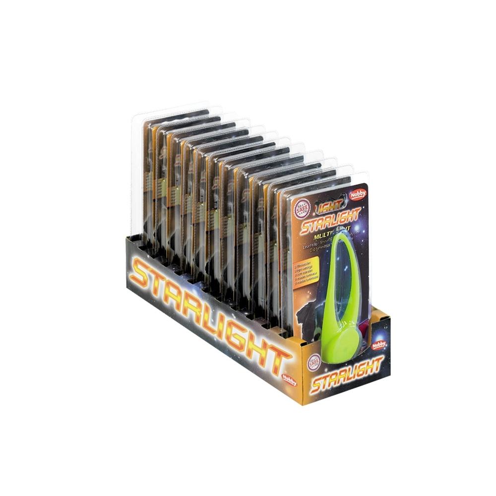 product/n/o/nobby-pet_79110.jpg