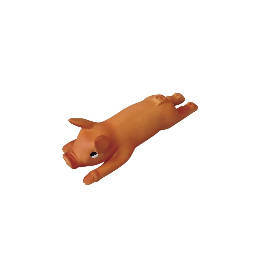 product/n/o/nobby-pet_79462_1.jpg