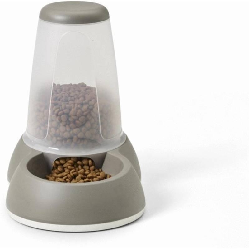product/n/o/nobby-pet_79718_taupe_1.jpg