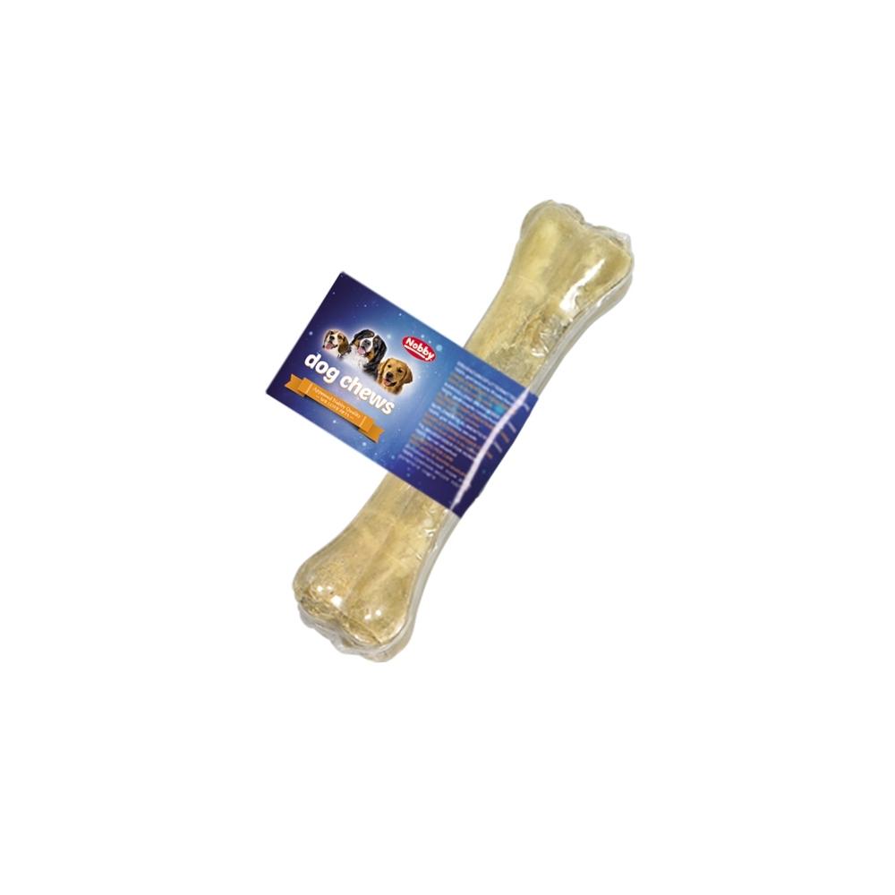 product/n/o/nobby-pet_79805_0.jpg