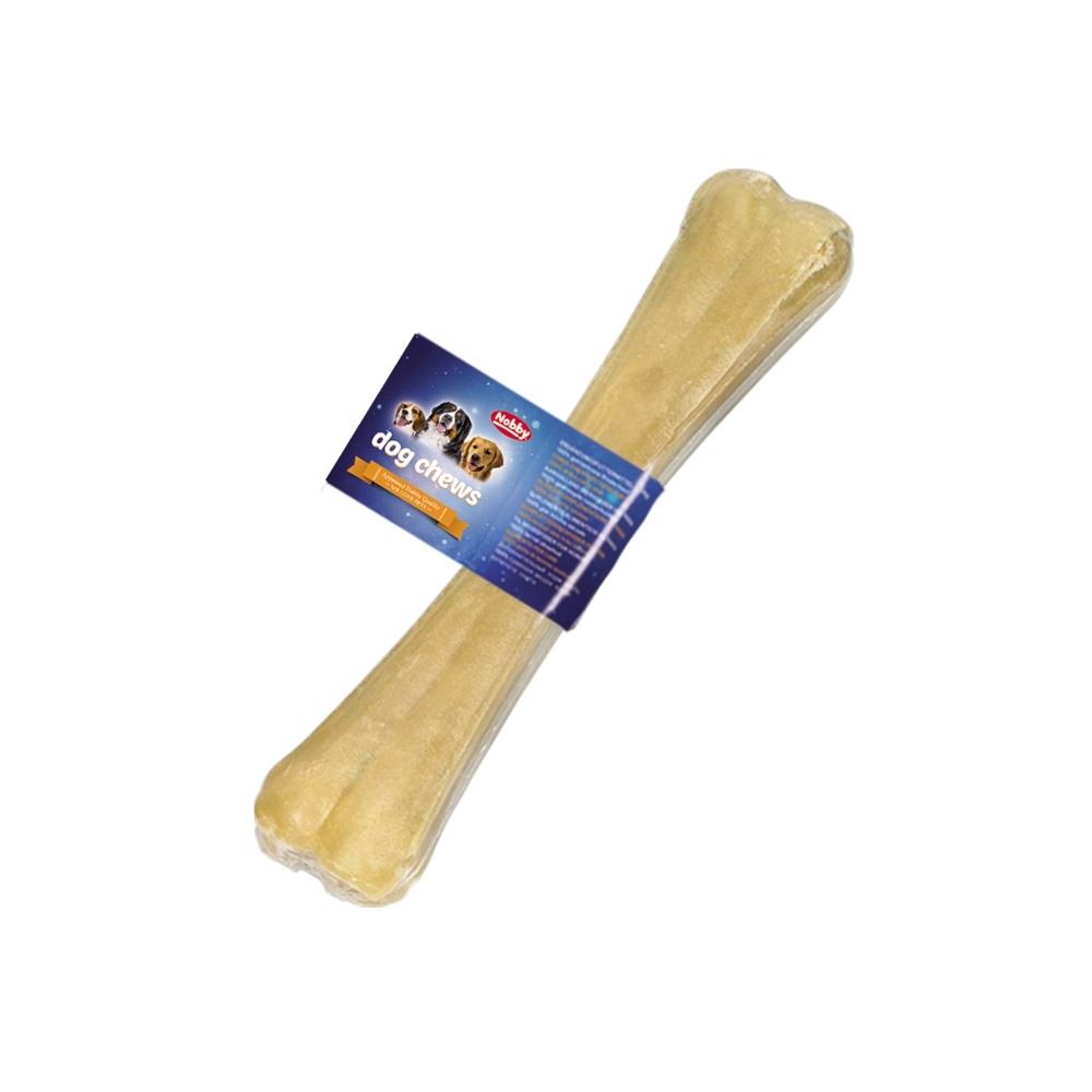 product/n/o/nobby-pet_79805_1.jpg