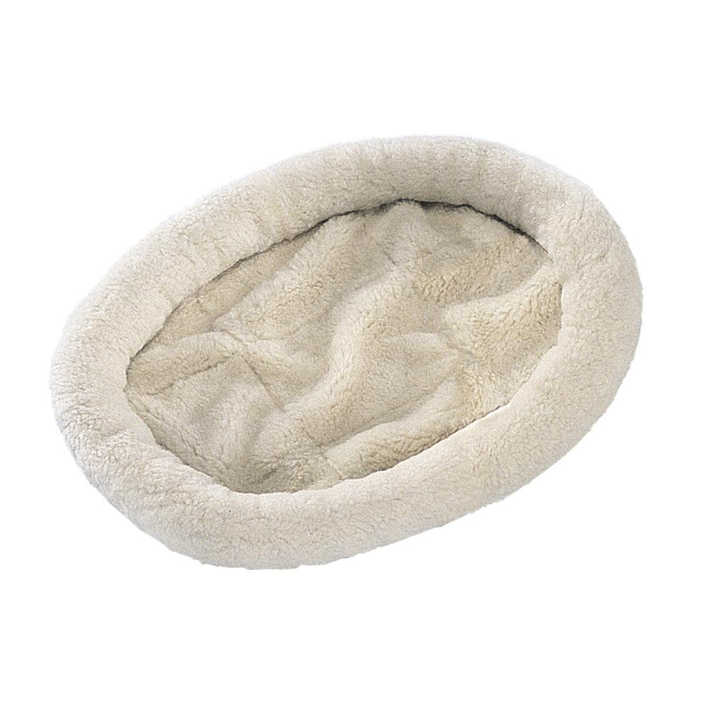 product/n/o/nobby-pet_80201.jpg