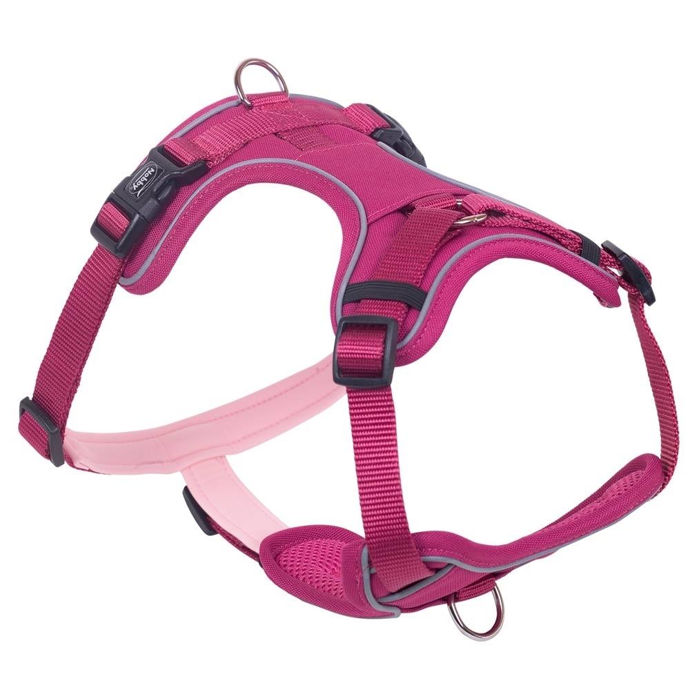 product/n/o/nobby-pet_80410-64.jpg