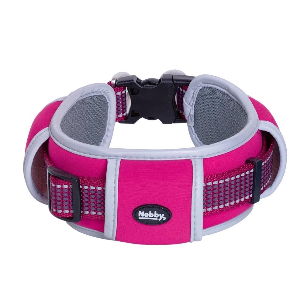 product/n/o/nobby-pet_80433-64.jpg