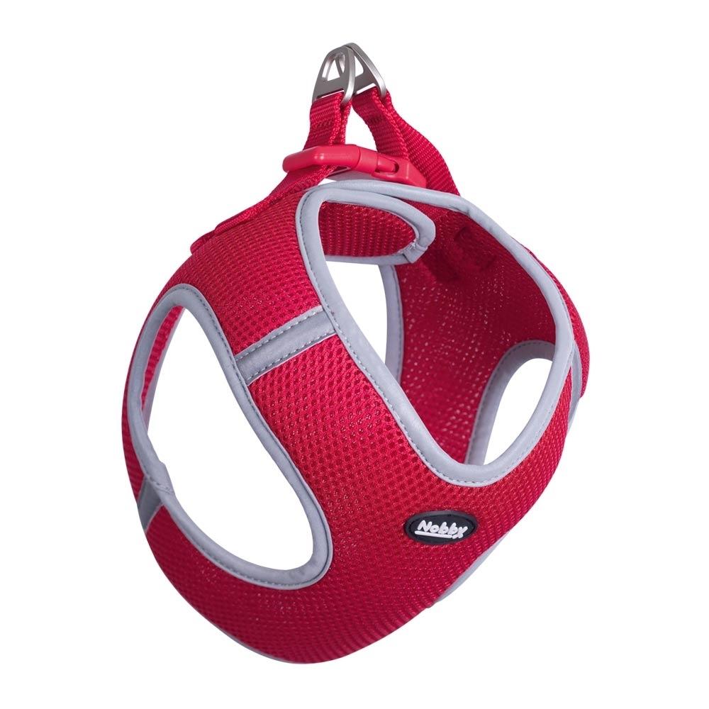 product/n/o/nobby-pet_80441-01.jpg
