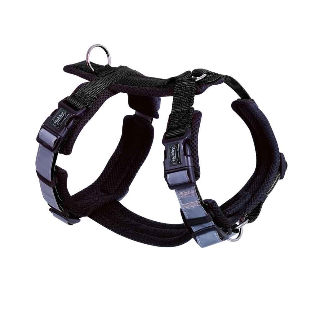 product/n/o/nobby-pet_80451-05.jpg