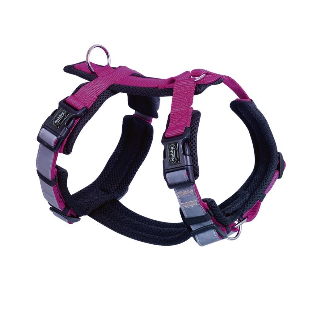 product/n/o/nobby-pet_80451-64.jpg