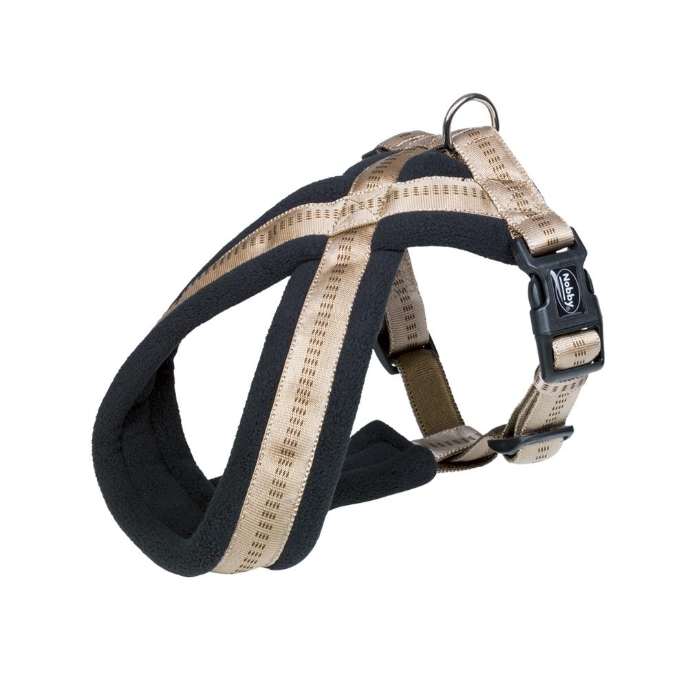 product/n/o/nobby-pet_80513-83.jpg