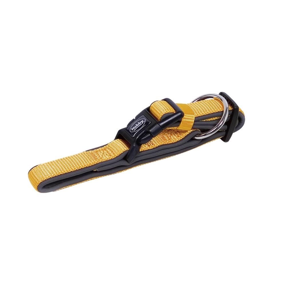 product/n/o/nobby-pet_80522-04.jpg