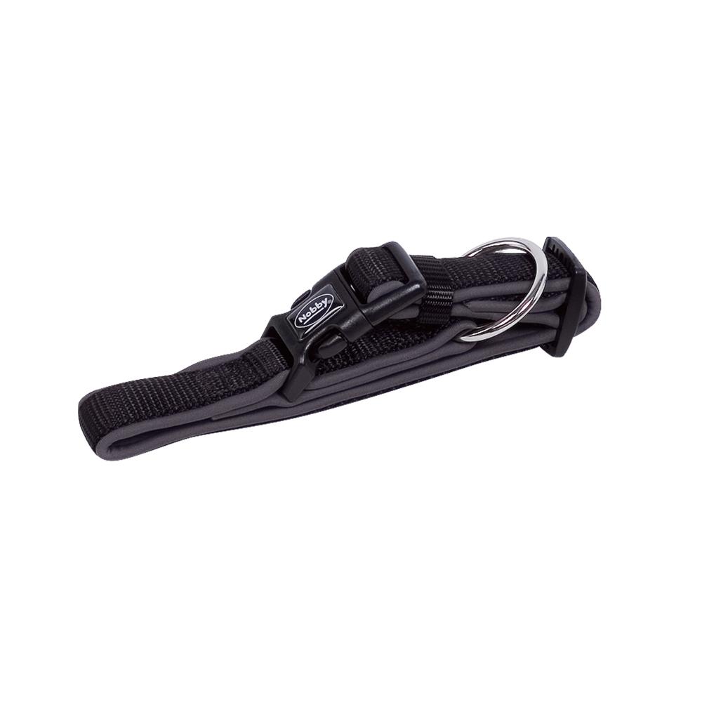 product/n/o/nobby-pet_80522-23.jpg