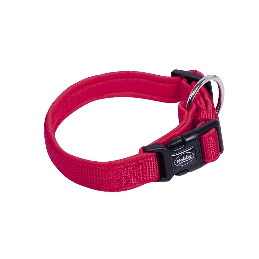 product/n/o/nobby-pet_80523-01.jpg