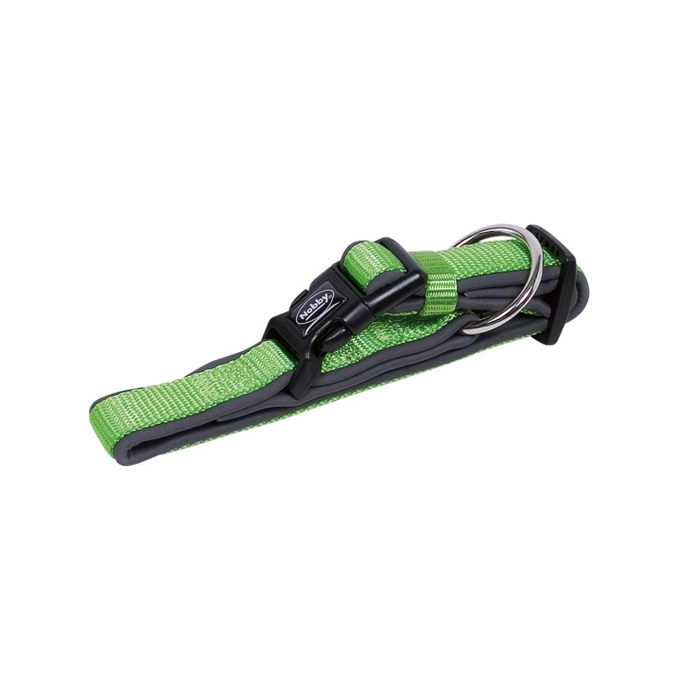 product/n/o/nobby-pet_80523-39.jpg