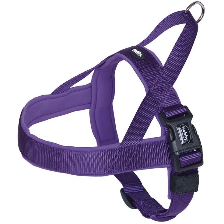 product/n/o/nobby-pet_80532-38_lila_1.jpg
