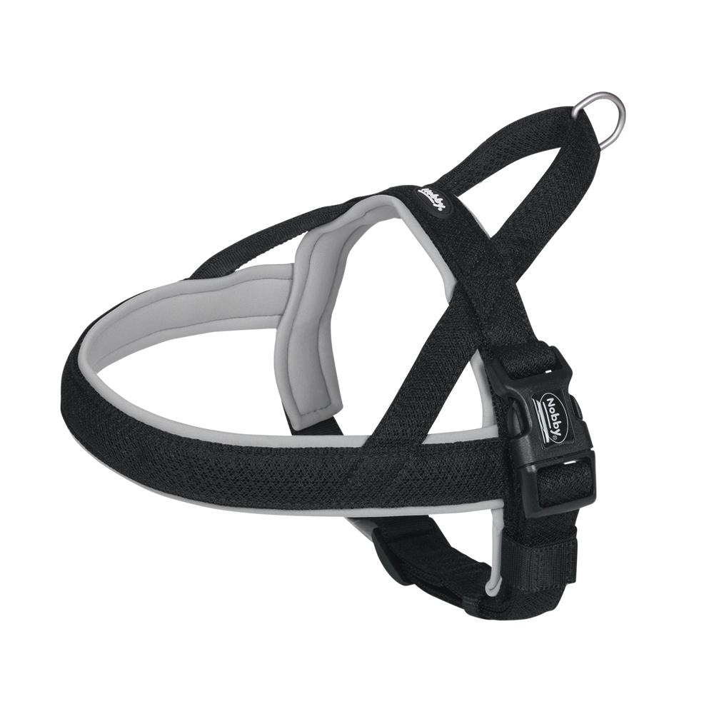 product/n/o/nobby-pet_80551-81.jpg