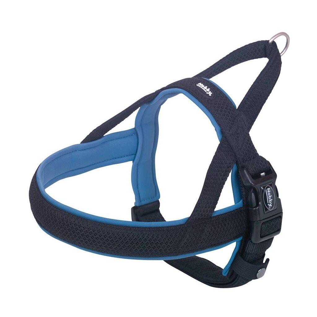 product/n/o/nobby-pet_80552-06_bleu_1.jpg